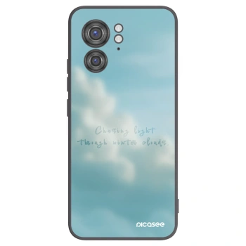 Etui na Motorola Edge 40 - CHASiNG LIGHT