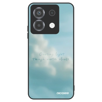 Etui na Xiaomi Poco X6 - CHASiNG LIGHT