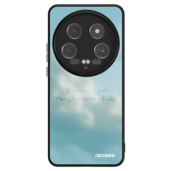 Etui na Xiaomi 14 Ultra - CHASiNG LIGHT