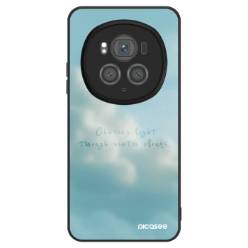 Etui na Honor Magic6 Pro - CHASiNG LIGHT