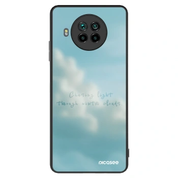 Etui na Xiaomi Mi 10T Lite - CHASiNG LIGHT