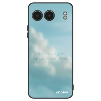 Etui na OnePlus Nord 4 - CHASiNG LIGHT