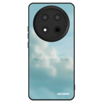 Etui na Honor Magic7 Lite 5G - CHASiNG LIGHT