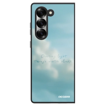 Etui na Samsung Galaxy Z Fold6 5G - CHASiNG LIGHT