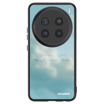 Etui na Vivo X200 Pro - CHASiNG LIGHT