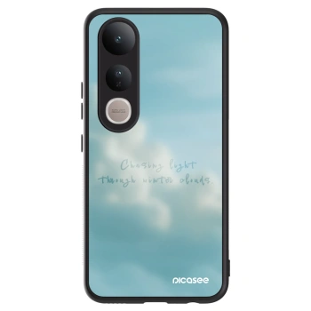 Etui na Vivo V50 Lite 5G - CHASiNG LIGHT