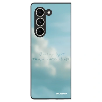 Etui na Samsung Galaxy Z Fold5 5G - CHASiNG LIGHT