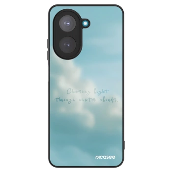 Etui na Xiaomi Redmi A5 - CHASiNG LIGHT