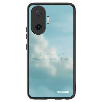 Etui na Xiaomi Poco F7 5G - CHASiNG LIGHT