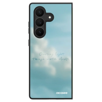 Etui na Samsung Galaxy Z Fold7 5G - CHASiNG LIGHT