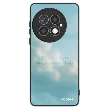 Etui na OnePlus 13 5G - CHASiNG LIGHT