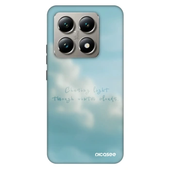 Etui na Xiaomi 14T Pro - CHASiNG LIGHT