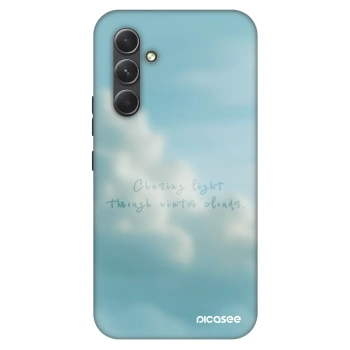 Etui na Samsung Galaxy A54 5G A546B - CHASiNG LIGHT