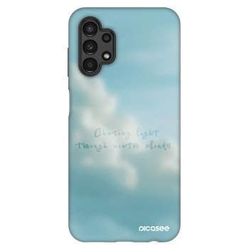 Etui na Samsung Galaxy A13 4G A135 - CHASiNG LIGHT