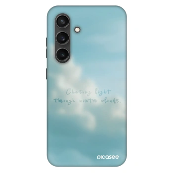 Etui na Samsung Galaxy S24 S921B 5G - CHASiNG LIGHT