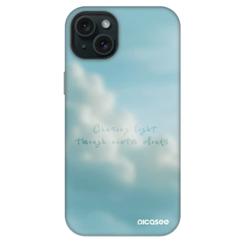 Etui na Apple iPhone 14 Plus - CHASiNG LIGHT