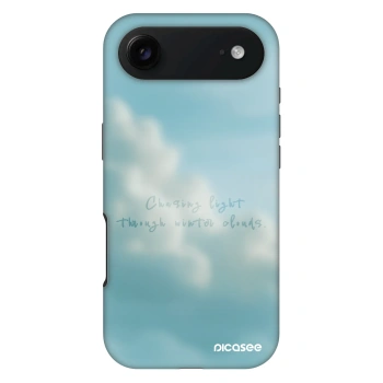 Etui na Apple iPhone Air - CHASiNG LIGHT