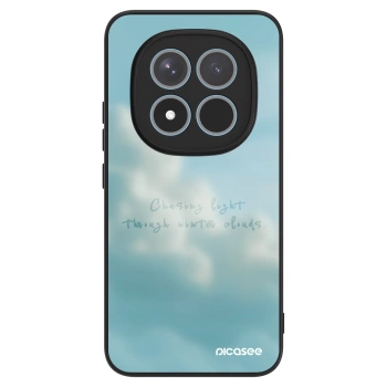 Etui na Xiaomi Redmi Note 15 Pro+ - CHASiNG LIGHT