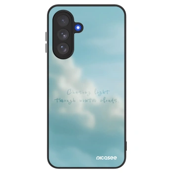 Picasee ULTIMATE CASE na Samsung Galaxy A17 5G - CHASiNG LIGHT