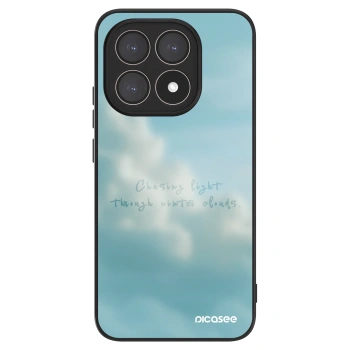 Etui na Xiaomi 15T - CHASiNG LIGHT