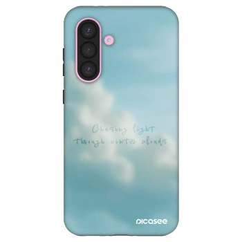 Etui na Samsung Galaxy A56 5G A566B - CHASiNG LIGHT