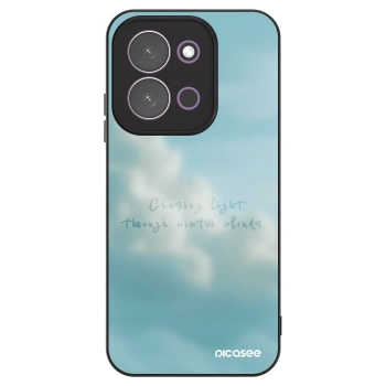 Etui na Xiaomi Redmi 15C 5G - CHASiNG LIGHT