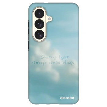 Etui na Samsung Galaxy S26 - CHASiNG LIGHT