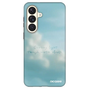 Etui na Samsung Galaxy S26+ - CHASiNG LIGHT