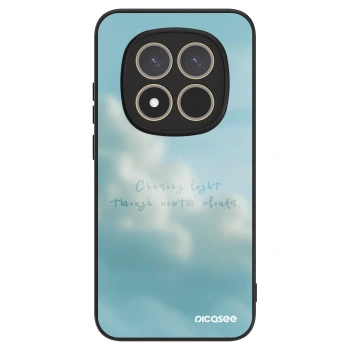 Picasee ULTIMATE CASE na Xiaomi Redmi Note 15 Pro 5G - CHASiNG LIGHT