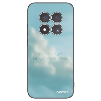 Etui na Xiaomi Redmi Note 15 Pro 5G - CHASiNG LIGHT