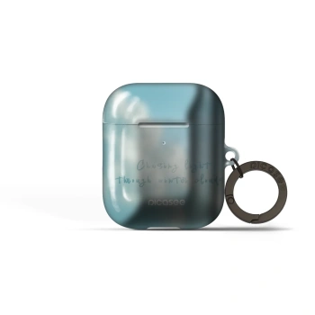 Case for Apple AirPods 2 - DESIGN##