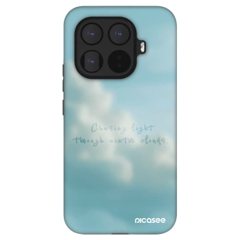 Picasee Fashion Case na Xiaomi 15T Pro - CHASiNG LIGHT