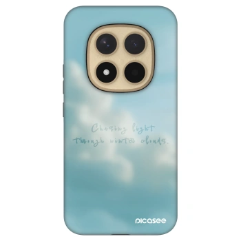Picasee Fashion Case na Xiaomi Redmi Note 15 Pro+ - CHASiNG LIGHT