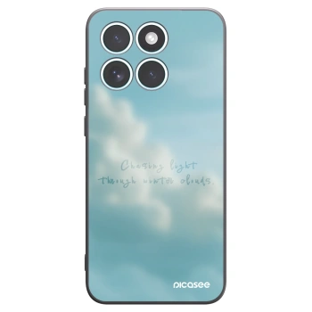 Etui na Motorola Edge 70 Fusion - CHASiNG LIGHT