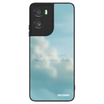Etui na Motorola Moto G06 - CHASiNG LIGHT