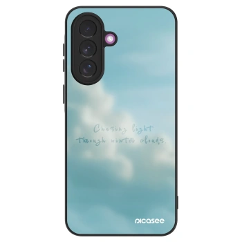 Picasee ULTIMATE CASE na Samsung Galaxy A37 - CHASiNG LIGHT