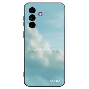 Etui na Samsung Galaxy A37 - CHASiNG LIGHT
