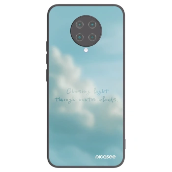 Etui na Xiaomi Poco F2 Pro - CHASiNG LIGHT