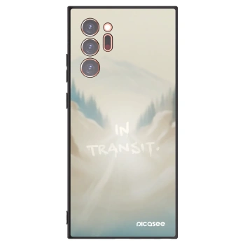 Etui na Samsung Galaxy Note 20 Ultra - IN TRANSIT
