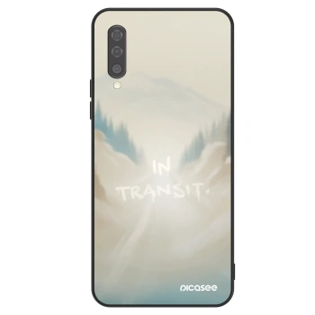 Etui na Samsung Galaxy A50 A505F - IN TRANSIT