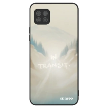 Etui na Huawei P40 Lite - IN TRANSIT