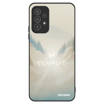 Etui na Samsung Galaxy A72 A725F - IN TRANSIT