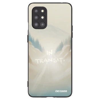 Etui na OnePlus 8T - IN TRANSIT