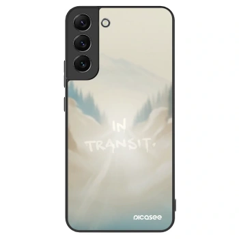 Etui na Samsung Galaxy S22+ 5G - IN TRANSIT