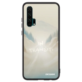 Etui na Honor 20 Pro - IN TRANSIT