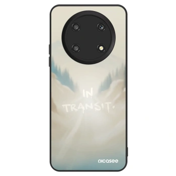 Etui na Honor Magic4 Lite 5G - IN TRANSIT