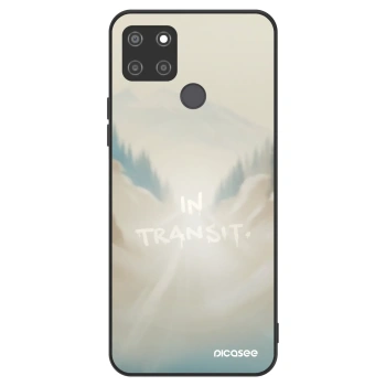 Etui na Realme C21Y - IN TRANSIT