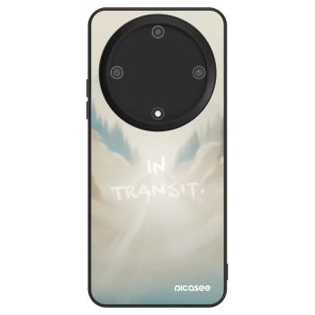 Etui na Honor Magic5 Lite 5G - IN TRANSIT
