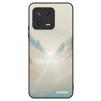 Etui na Xiaomi 13 Pro - IN TRANSIT