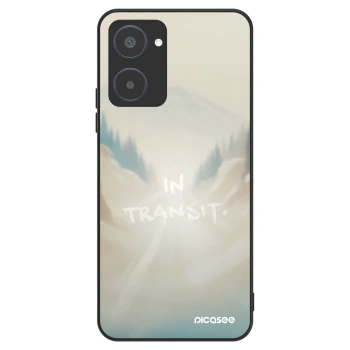 Etui na Realme 10 4G - IN TRANSIT